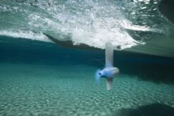 EPropulsion Pod Drive 3.0 EVO -Varen Centrum Afbeelding 10011612 6