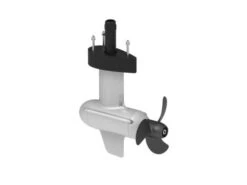 EPropulsion Pod Drive 6.0 EVO -Varen Centrum Afbeelding 10011613 3