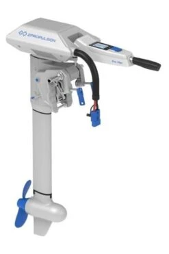 EPropulsion Navy 3.0 T EVO Kortstaart 11 EPropulsion Navy 3.0 T EVO Kortstaart -Varen Centrum Afbeelding 10011614 4