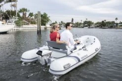 EPropulsion Navy 3.0 R EVO Langstaart -Varen Centrum Afbeelding 10011617 6 3