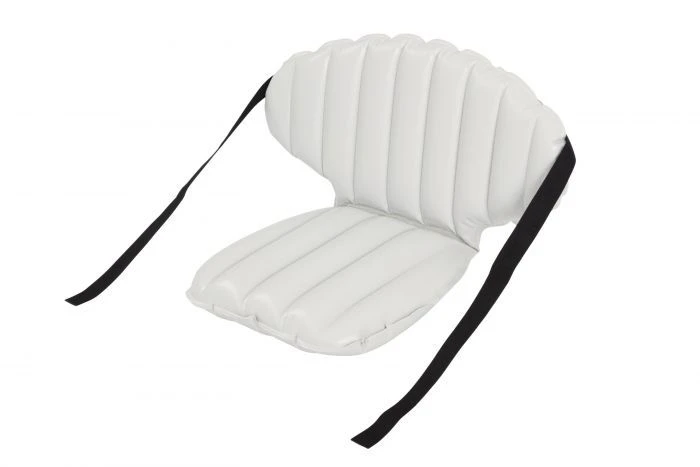 Hydro Force Cove Champion X2 Kajak 2 Hydro Force Cove Champion X2 Kajak - Afbeelding 2