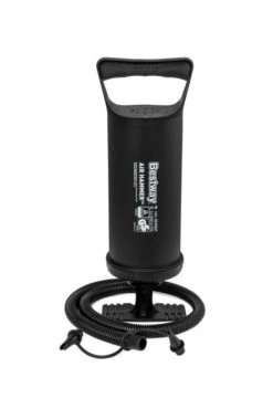 Hydro Force Cove Champion X2 Kajak 11 Hydro Force Cove Champion X2 Kajak -Varen Centrum Afbeelding 10011645 4