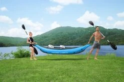 Hydro Force Cove Champion X2 Kajak 14 Hydro Force Cove Champion X2 Kajak -Varen Centrum Afbeelding 10011645 7