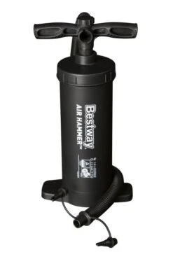 Hydro Force Rapid X3 Kajak -Varen Centrum Afbeelding 10011646 3