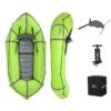 Hydro Force Wayfarer Packraft Opblaasboot