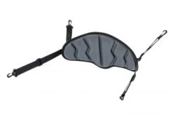 Hydro Force Wayfarer Packraft Opblaasboot -Varen Centrum Afbeelding 10011647 4 1