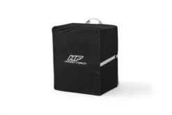 Hydro Force Wayfarer Packraft Opblaasboot -Varen Centrum Afbeelding 10011647 6 1