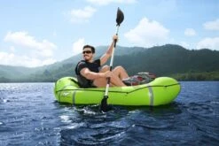 Hydro Force Wayfarer Packraft Opblaasboot -Varen Centrum Afbeelding 10011647 7 1