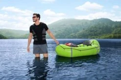 Hydro Force Wayfarer Packraft Opblaasboot -Varen Centrum Afbeelding 10011647 8 1