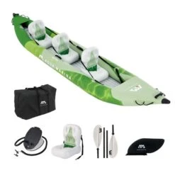 Aqua Marina Betta HM K0 475 Kajak 2022