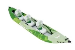 Aqua Marina Betta HM K0 475 Kajak 2022 -Varen Centrum Afbeelding 10011667 4