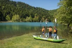 Aqua Marina Betta HM K0 475 Kajak 2022 -Varen Centrum Afbeelding 10011667 8