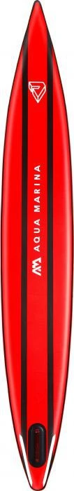 Aqua Marina Race Elite 14'0 Opblaasbaar SUP Board 2022 3 Aqua Marina Race Elite 14'0 Opblaasbaar SUP Board 2022 - Afbeelding 3