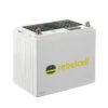 Rebelcell 24V 70AH Lithium Accu
