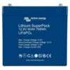 Victron 12V 60AH SuperPack Lithium Accu