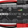 Noco Genius GBX155 Startbooster