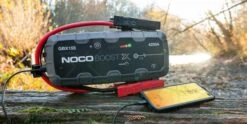 Noco Genius GBX155 Startbooster -Varen Centrum Afbeelding 10011695 4 1