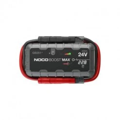 Noco Genius GB251 Startbooster