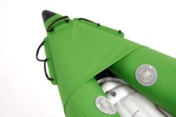 Aqua Marina Betta HM K0 312 Kajak 2022 -Varen Centrum Afbeelding 10011714 7 1