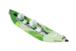 Aqua Marina Betta HM K0 412 Kajak 2022 -Varen Centrum Afbeelding 10011715 4