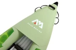 Aqua Marina Betta HM K0 412 Kajak 2022 -Varen Centrum Afbeelding 10011715 5