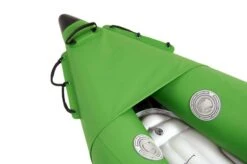 Aqua Marina Betta HM K0 412 Kajak 2022 -Varen Centrum Afbeelding 10011715 7