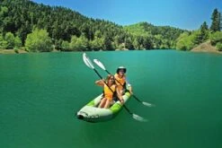 Aqua Marina Betta HM K0 412 Kajak 2022 -Varen Centrum Afbeelding 10011715 9