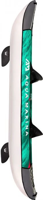 Aqua Marina Laxo LA-320 Kajak 2022 3 Aqua Marina Laxo LA-320 Kajak 2022 - Afbeelding 3