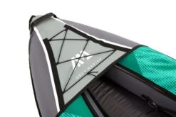 Aqua Marina Laxo LA-320 Kajak 2022 13 Aqua Marina Laxo LA-320 Kajak 2022 -Varen Centrum Afbeelding 10011717 5 1