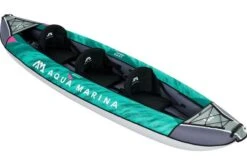 Aqua Marina Laxo LA-380 Kajak 2022 -Varen Centrum Afbeelding 10011718 4 1