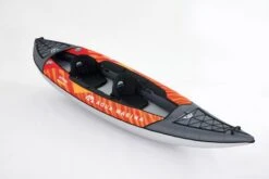 Aqua Marina Memba ME-390 Kajak 2022 -Varen Centrum Afbeelding 10011719 4 1