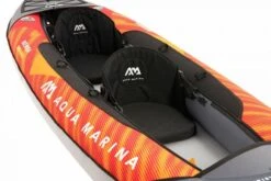 Aqua Marina Memba ME-390 Kajak 2022 -Varen Centrum Afbeelding 10011719 6 1