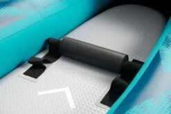 Aqua Marina Steam ST-312 Kajak 2022 -Varen Centrum Afbeelding 10011720 6 1