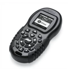 Minn Kota Terrova 80 I-Pilot Boegmotor (zonder Voetpedaal) 15 Minn Kota Terrova 80 I-Pilot Boegmotor (zonder Voetpedaal) -Varen Centrum Afbeelding 10011770 7