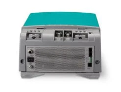 Mastervolt CombiMaster 12/2000 Omvormer En Acculader -Varen Centrum Afbeelding 10011816 4