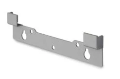 Mastervolt CombiMaster 12/2000 Omvormer En Acculader -Varen Centrum Afbeelding 10011816 6