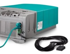 Mastervolt CombiMaster 24/3000 Omvormer En Acculader -Varen Centrum Afbeelding 10011817 5