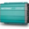Mastervolt AC Master 12/2000 Omvormer