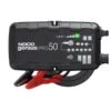 Noco Genius Pro 50 Acculader