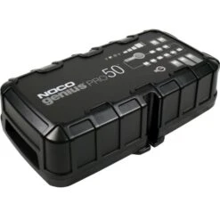 Noco Genius Pro 50 Acculader -Varen Centrum Afbeelding 10011821 3