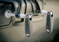 Rhino DX 68V Kortstaart Elektromotor 8 Rhino DX 68V Kortstaart Elektromotor -Varen Centrum Afbeelding 10011903 3