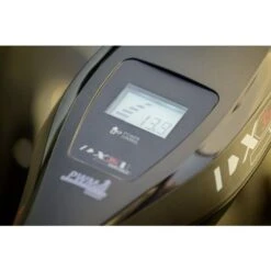 Rhino DX 55V Langstaart Fluistermotor -Varen Centrum Afbeelding 10011907 5 1