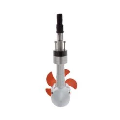 Torqeedo Cruise Pod 12.0 FP Elektromotor -Varen Centrum Afbeelding 10011932 5