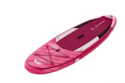 Aqua Marina Coral Opblaasbaar SUP Board 2022 14 Aqua Marina Coral Opblaasbaar SUP Board 2022 -Varen Centrum Afbeelding 10011967 6