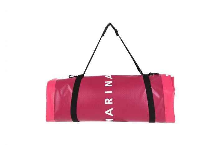 Aqua Marina Coral Opblaasbaar SUP Board 2022 7 Aqua Marina Coral Opblaasbaar SUP Board 2022 - Afbeelding 7