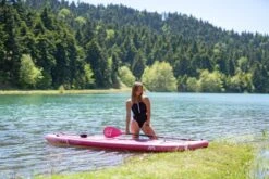 Aqua Marina Coral Opblaasbaar SUP Board 2022 16 Aqua Marina Coral Opblaasbaar SUP Board 2022 -Varen Centrum Afbeelding 10011967 8