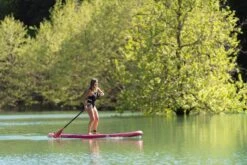 Aqua Marina Coral Opblaasbaar SUP Board 2022 17 Aqua Marina Coral Opblaasbaar SUP Board 2022 -Varen Centrum Afbeelding 10011967 9