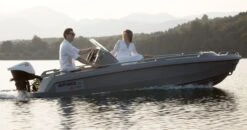 E'dyn 1120 Elektromotor -Varen Centrum Afbeelding 10012124 5