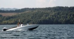 E'dyn 1120 Elektromotor -Varen Centrum Afbeelding 10012124 6