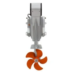 Torqeedo Cruise 10.0 T Extra Langstaart Elektromotor -Varen Centrum Afbeelding 10012169 3